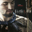 Iguassul cover