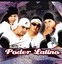 Poder Latino