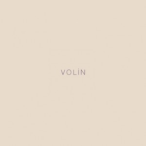 Volin