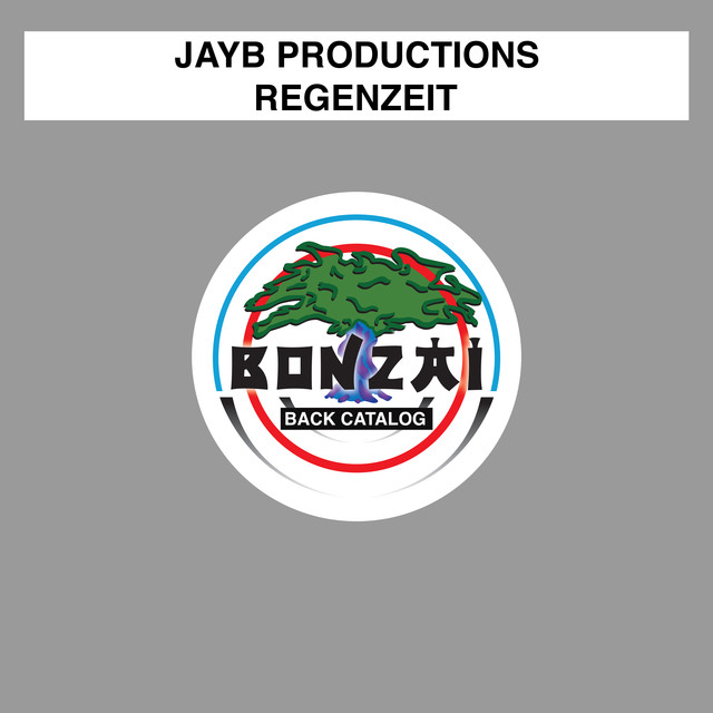 Jayb Productions Photo