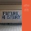 Future History Albumcover