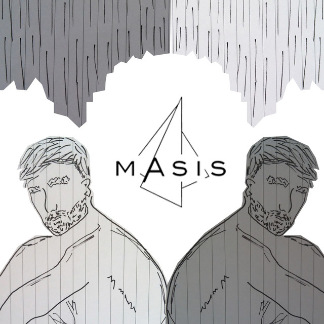 mAsis Photo