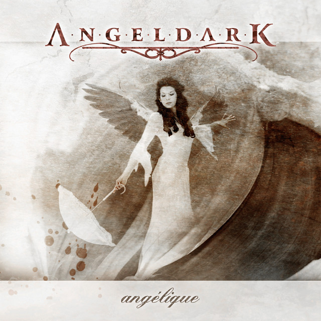 Angeldark Photo
