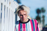 Player Dave Photo