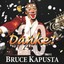 DANKE - 20 Jahre Bruce Kapusta Albumcover