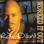 Worked It Out cover