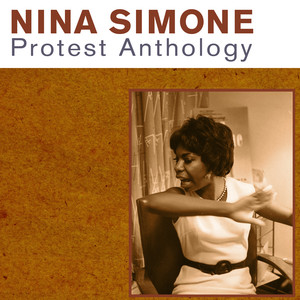 Protest Anthology album
