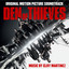 Den of Thieves (Original Motion Picture Soundtrack) cover