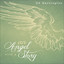 An Angel With a Story Albumcover