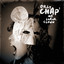 Ma Lueur Clown Albumcover