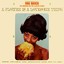 A Flower Is A Lonesome Thing Albumcover
