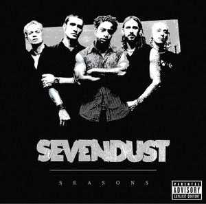 Seasons [International Version (Explicit)] cover