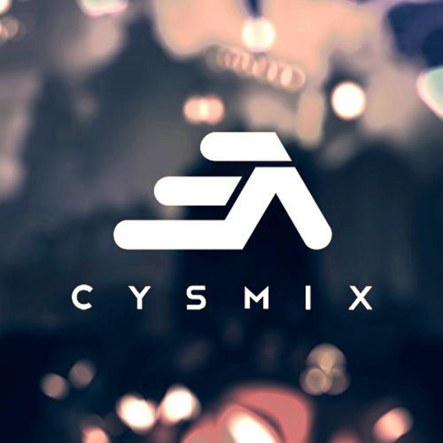 cYsmix photo
