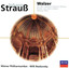 Strauss Walzer cover