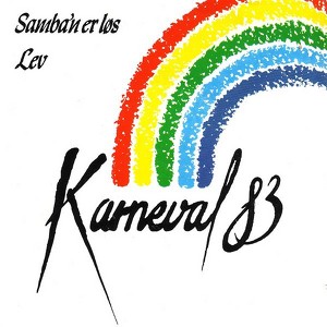 Claudio & Cristina Latini