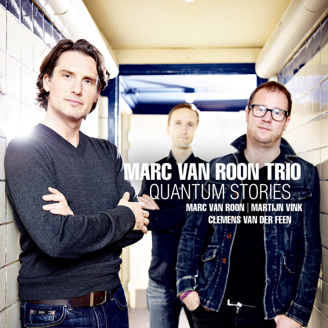 Martijn Vink Photo