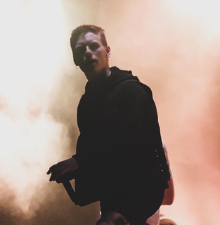 Króli Photo