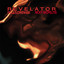 Revelator Albumcover