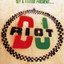 Sly & Robbie Present DJ Riot cover
