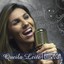 Entrega Albumcover
