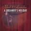 A Dreamer's Holiday: A Tribute to Perry Como Albumcover