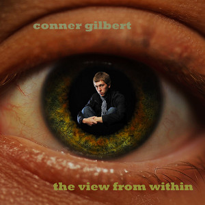 Conner Gilbert