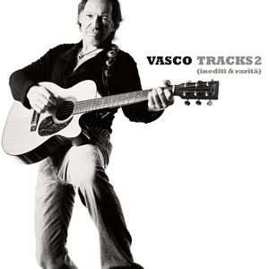 Tracks album