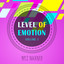 Level Of Emotion, Vol. 1 cover
