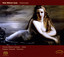 Gade: Violin Sonatas Albumcover