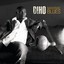 Mahorais Blues Albumcover
