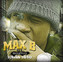 Biggaveli cover