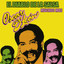 El Diablo de la Salsa: Muchos Más cover