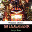 The Arabian Nights Albumcover