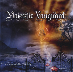 One Journey cover