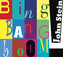 Bing Bang Boom! Albumcover