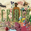 Convoque Seu Buda cover