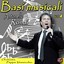 Basi musicali, Vol. 4 Albumcover
