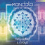 Mandala: Circle of Chant cover