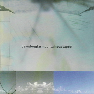 Mountain Passages album