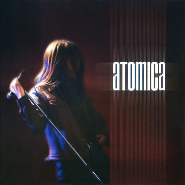 Atomica Photo
