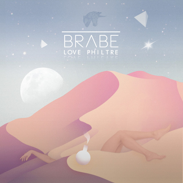 Brabe Photo