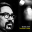 The Book Cooks Albumcover