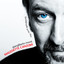 Maledette canzoni Albumcover