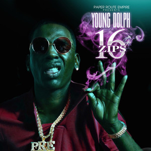 16 album