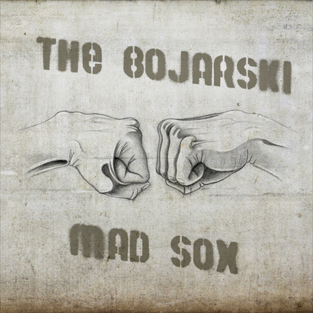 Mad Sox Photo