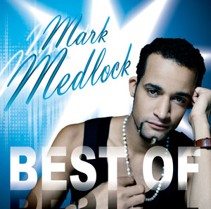 Best Of album