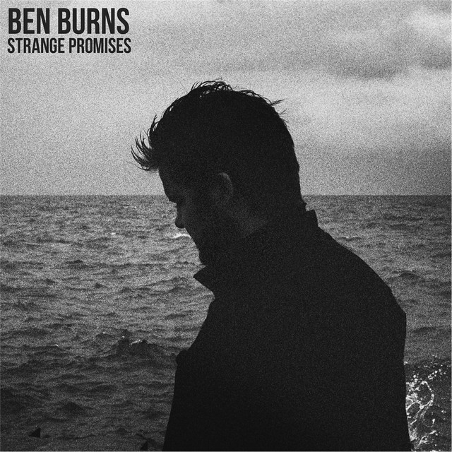 Ben Burns Photo