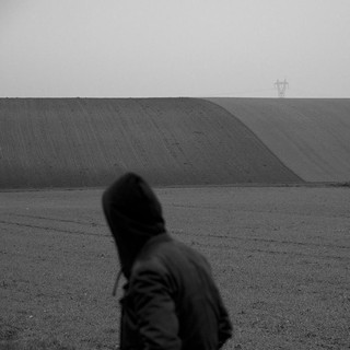 Toutant Photo
