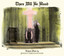 There Will Be Blood cover