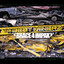 Brace 4 Impak (Explicit Version) cover